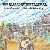 The Ballad of the Traveler