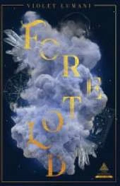 Foretold