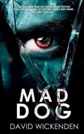 Mad Dog