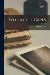 Within the Capes