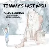 Tommy's Last Wish