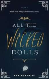All the Wicked Dolls