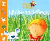 Hide and Seek