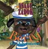 Berry the Adventurer
