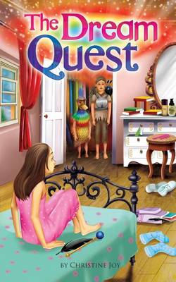 The Dream Quest
