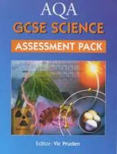 AQA GCSE Science