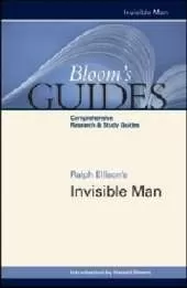 Invisible Man
