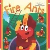 Fire Ants