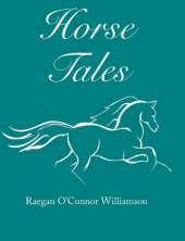 Horse Tales