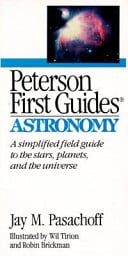 Astronomy