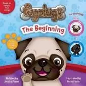 Pugalugs the Beginning