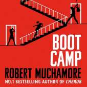 Boot Camp: Book 2