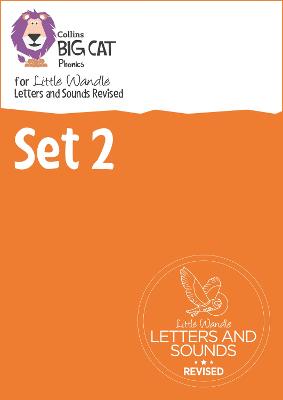 Set 2