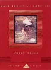 Fairy Tales