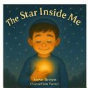 The Star Inside Me