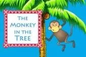The Monkey in the Tree
