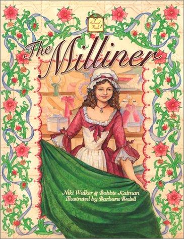 The Milliner