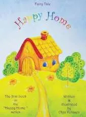 Happy Home