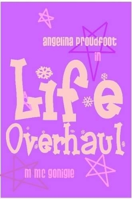 Life Overhaul