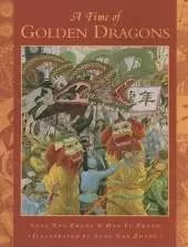 A Time of Golden Dragons