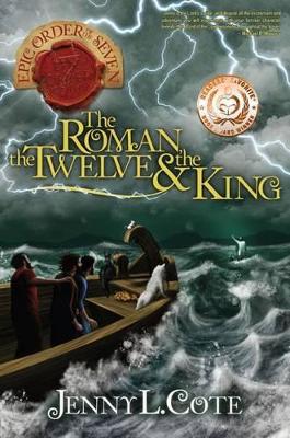Roman, The Twelve And The King, The