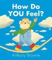 How Do You Feel?