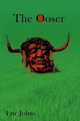 The Ooser