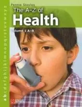 The A-Z of Health