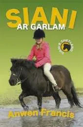 Siani Ar Garlam
