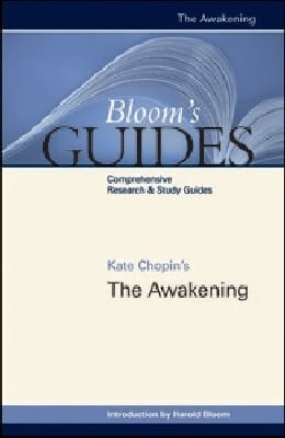 The ""Awakening