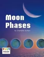 Moon Phases