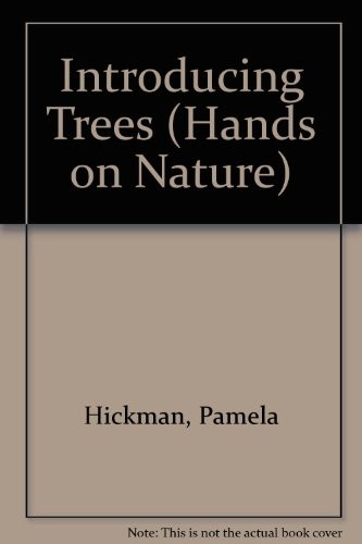 Introducing Trees
