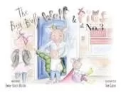 The Big Bully Wolf & the Pigs at No. 3