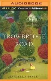 Trowbridge Road