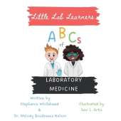 ABCs of Laboratory Medicine