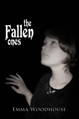 The Fallen Ones