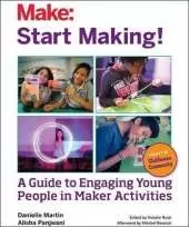Start Making