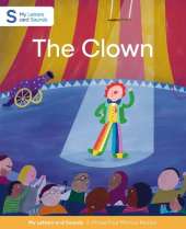 The Clown