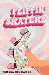 Flippin' Skaters