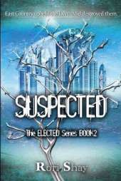Suspected