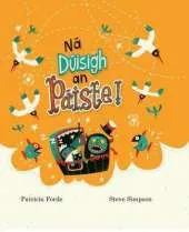 Na Duisigh an Paiste
