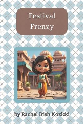 Festival Frenzy