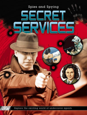 Secret Services