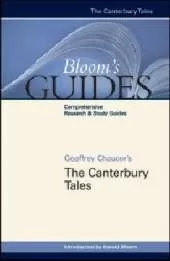 The Canterbury Tales