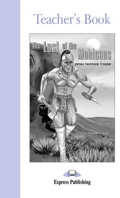The Last of the Mohicans
