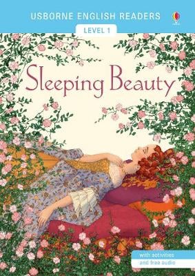 Sleeping Beauty
