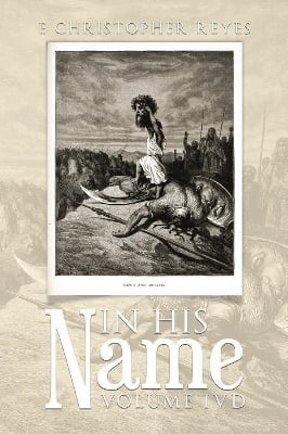 In His Name: Volume Ivd