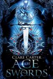 Ace Of Swords