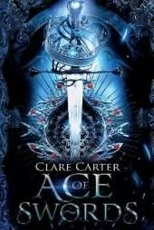 Ace Of Swords