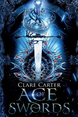 Ace Of Swords